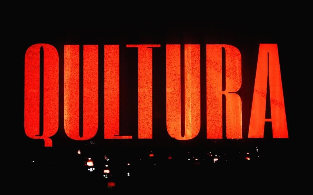 Worldofnayt.it banner image with the text 'QULTURA'